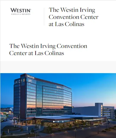 The-Westin-Irving-Convention-Center-at-Las-Colinas